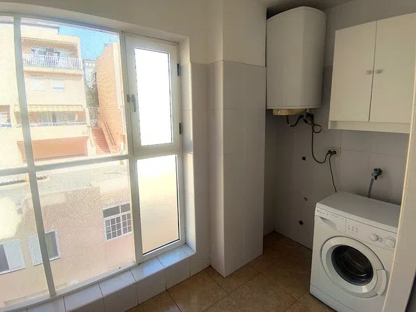 Piso en Calle Nanino Diaz Cutillas, 10, Añaza - Foto 14