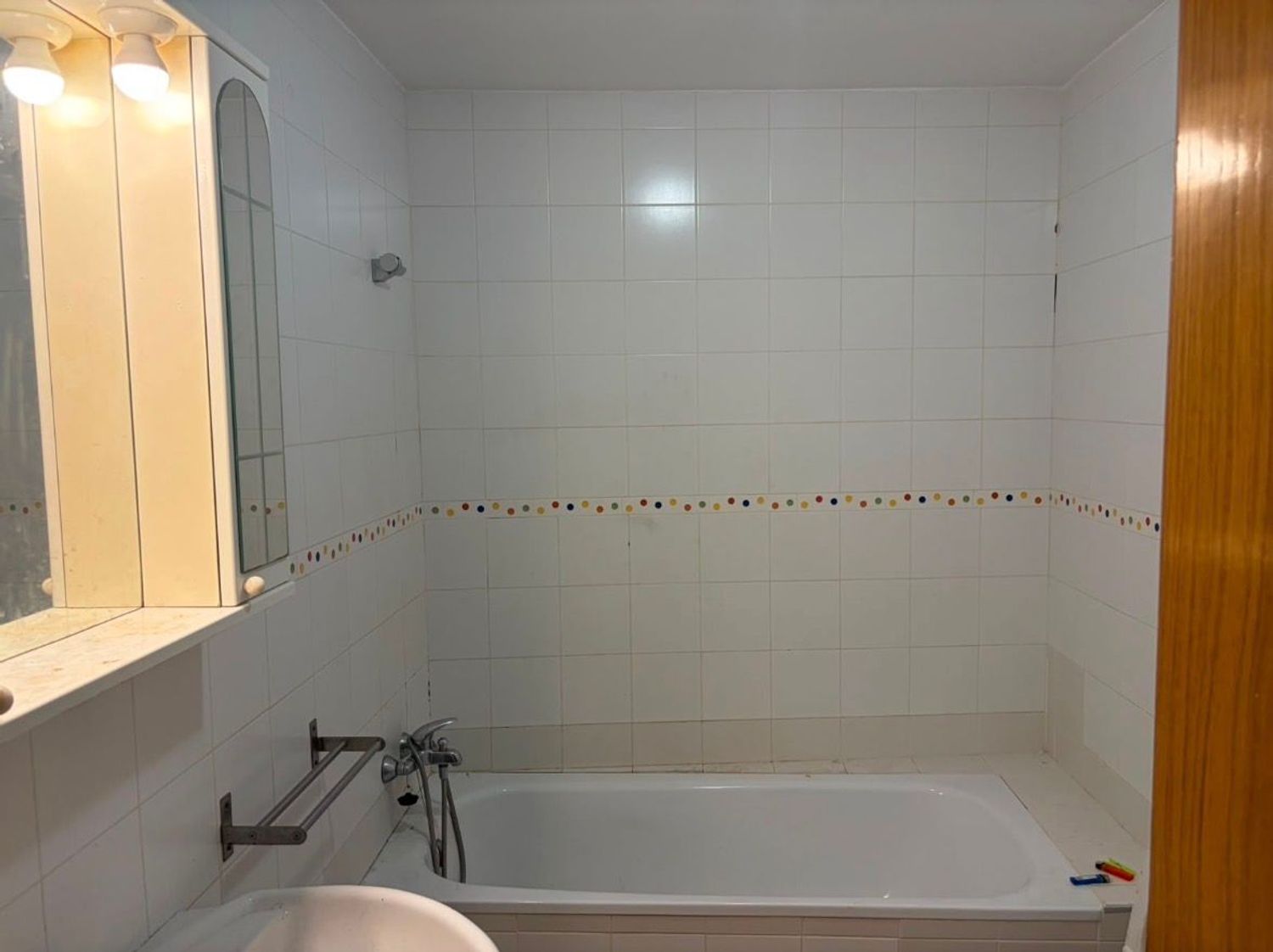 Piso en Camino Sisco, 2, Javalí Viejo - Foto 3