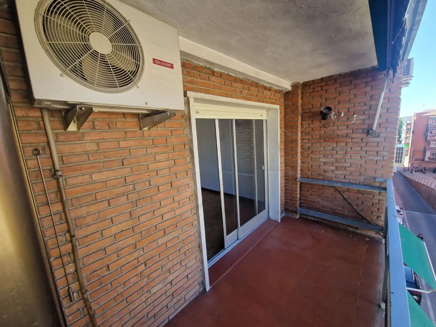 Piso en  Calle de Petra Sánchez 4 - Foto 4