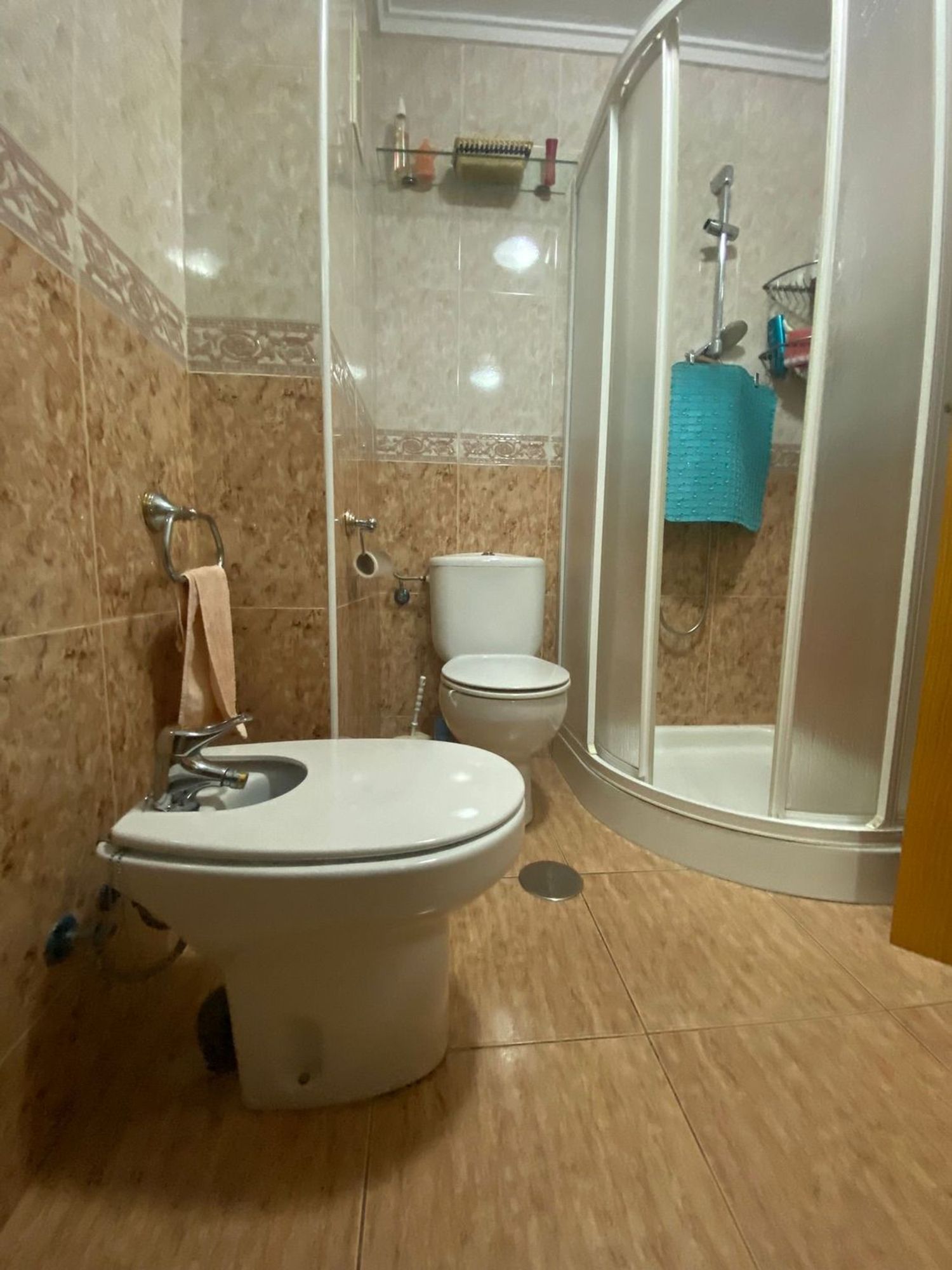 Piso en Avenida de Ronda, 43, Tamarit - Playa Lissa, Tamarit - Playa Lissa - Foto 16