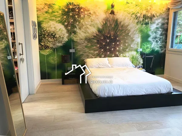 Chalet adosado en Camino de las Huertas, Zona Pueblo - Foto 15
