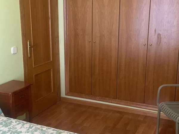 Chalet adosado en Calle del Baró de San Petrillo - Foto 15