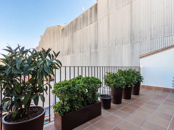 Dúplex en Passatge de Colom, 8 - Foto 10