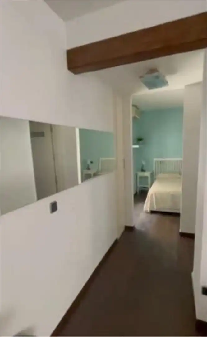 Piso en La Flota - Foto 6