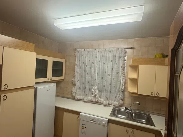 Piso en calle de Joan Llorenç, 4 - Foto 33