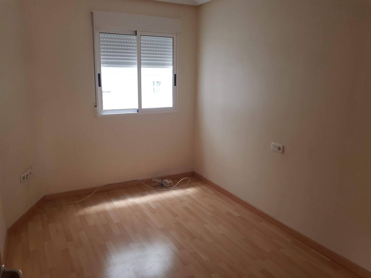 Piso en Calle Clemente Gonzalvez Valls, Elche, 42, Altabix - Foto 6