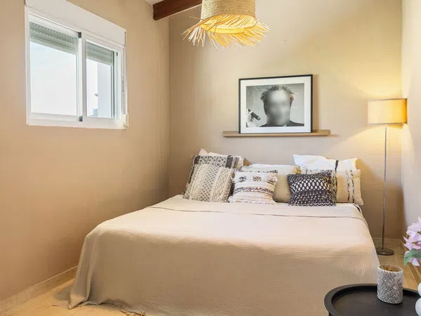 Casa o chalet independiente en Urbanització les Planisses, 54 - Foto 14