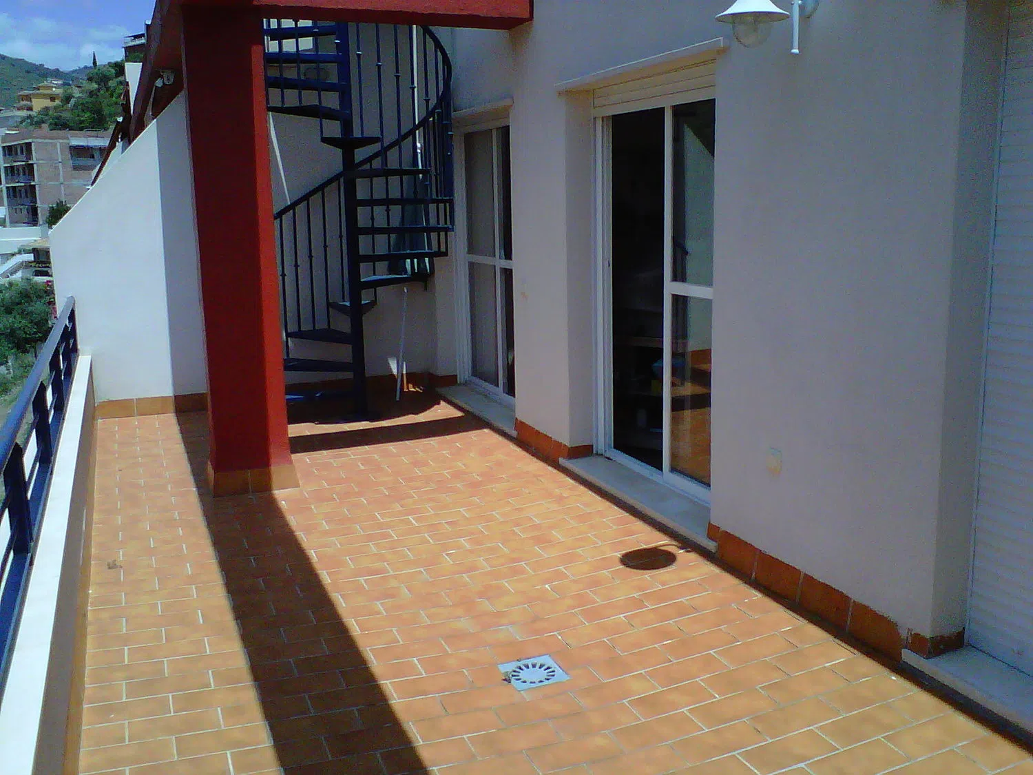 Ático en calle Arroyo Totalán, 2 - Foto 21
