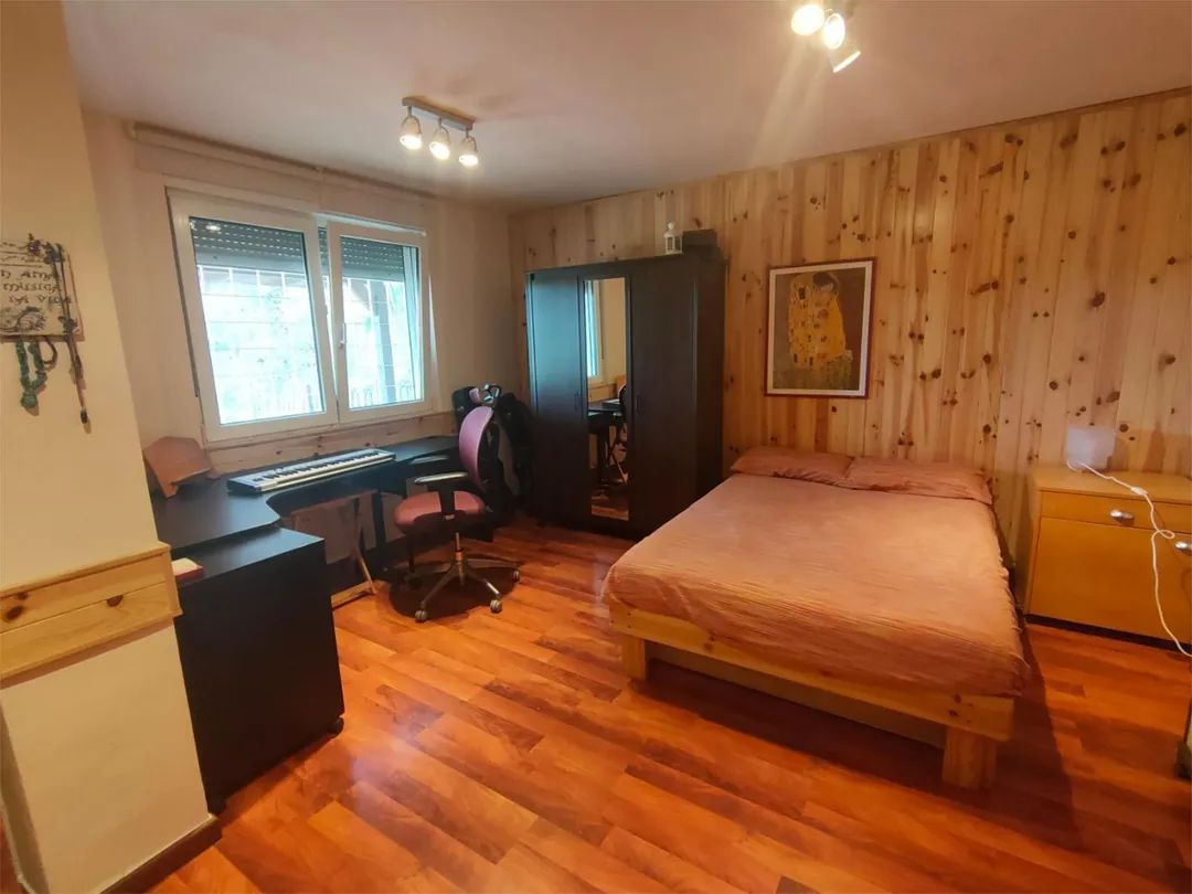 Chalet en  Calle Berenice 12 - Foto 19