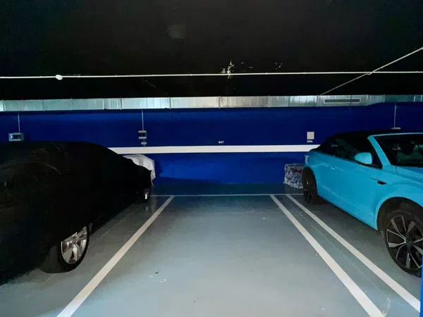 Piso en Calle Aljibe, 9, Playa Paraíso, Playa Paraíso - Foto 14