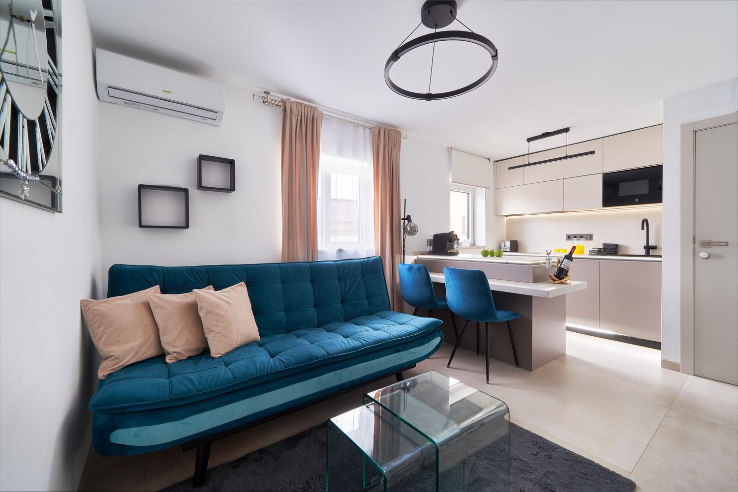 Piso en calle Perú, 5 - Foto 2