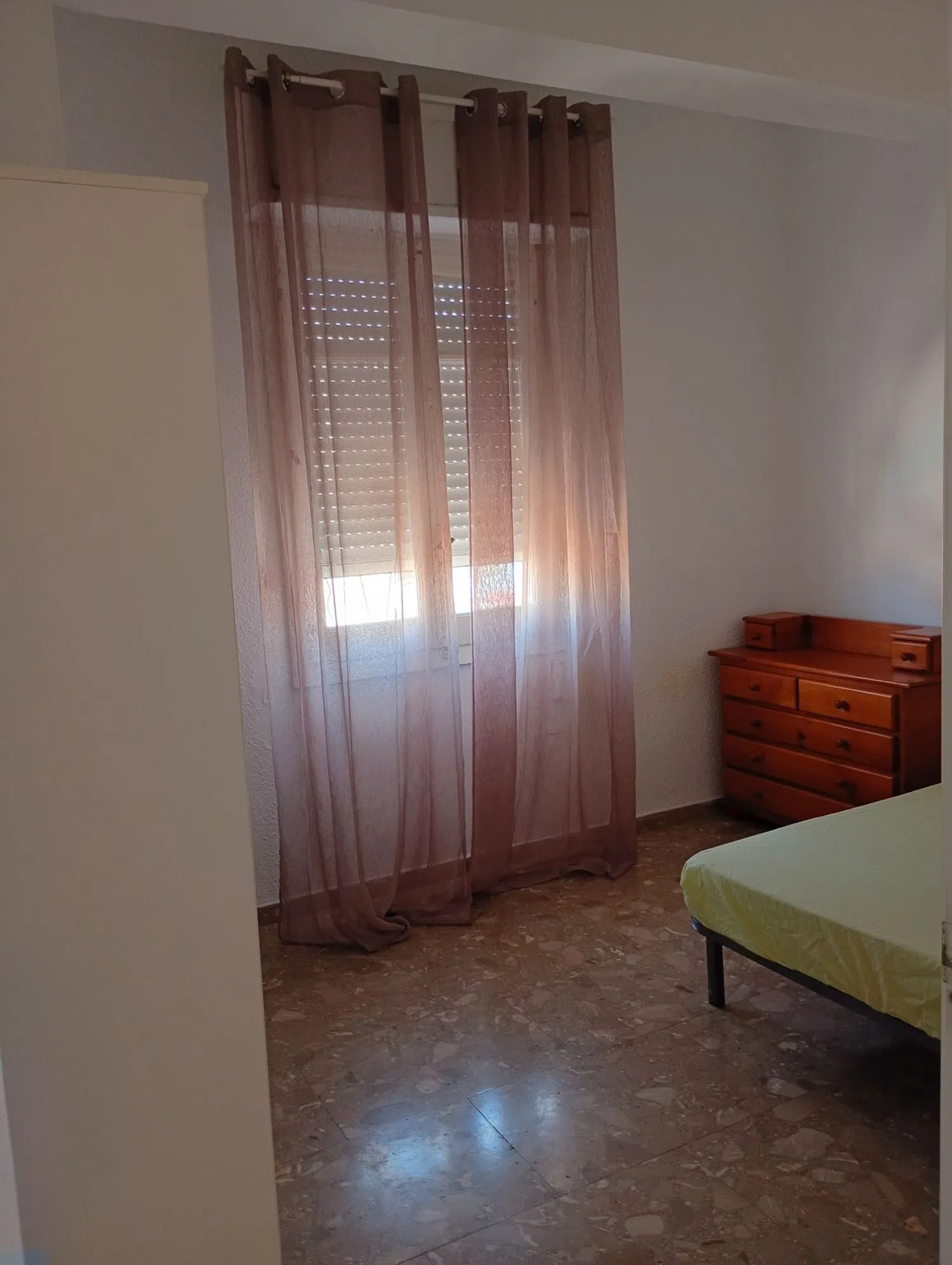 Piso en calle dels Columbretes, 17 - Foto 6