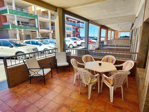 Casa independiente en via Sant Roc, 21 - Foto 1