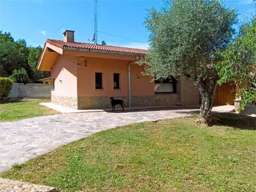 Piso en Moià - Foto 1