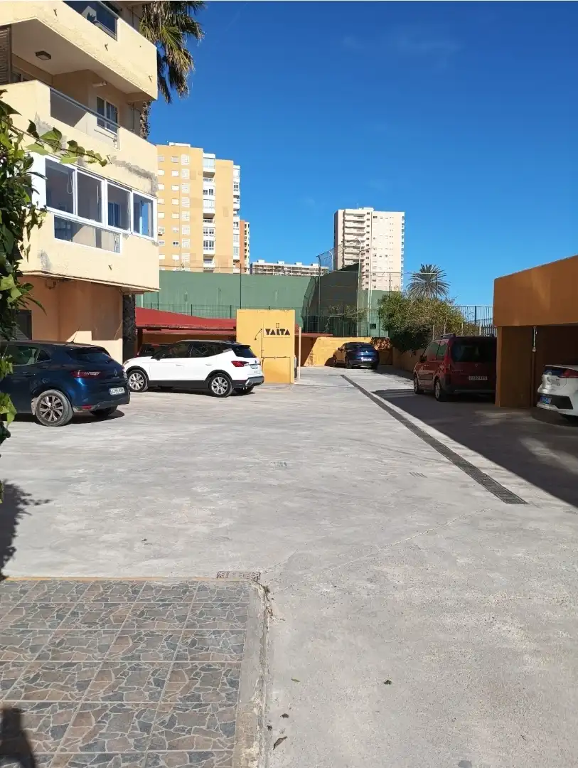 Piso en  Camí Platja A 89A - Foto 10