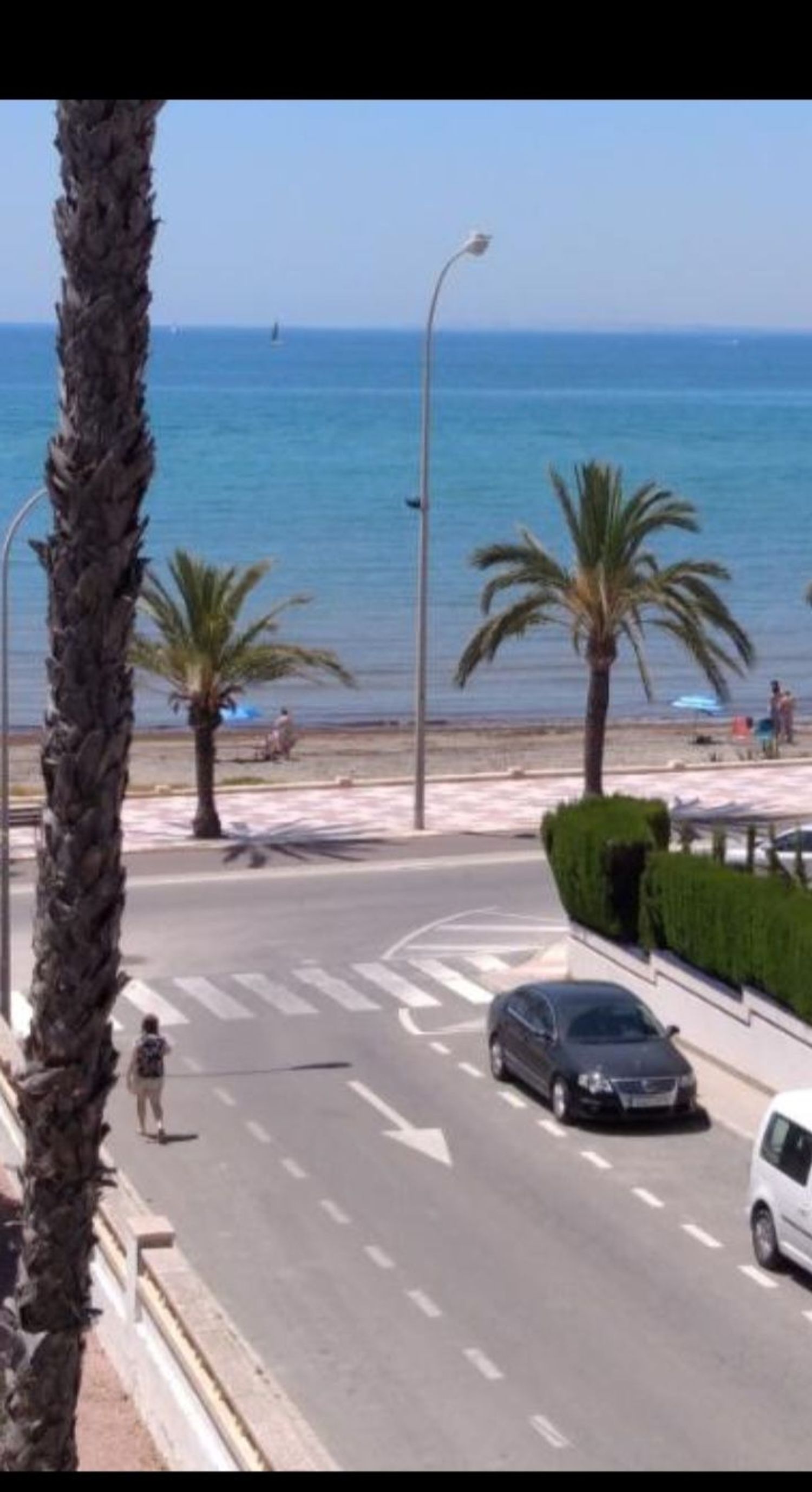 Piso en Peru, 9 - Foto 8