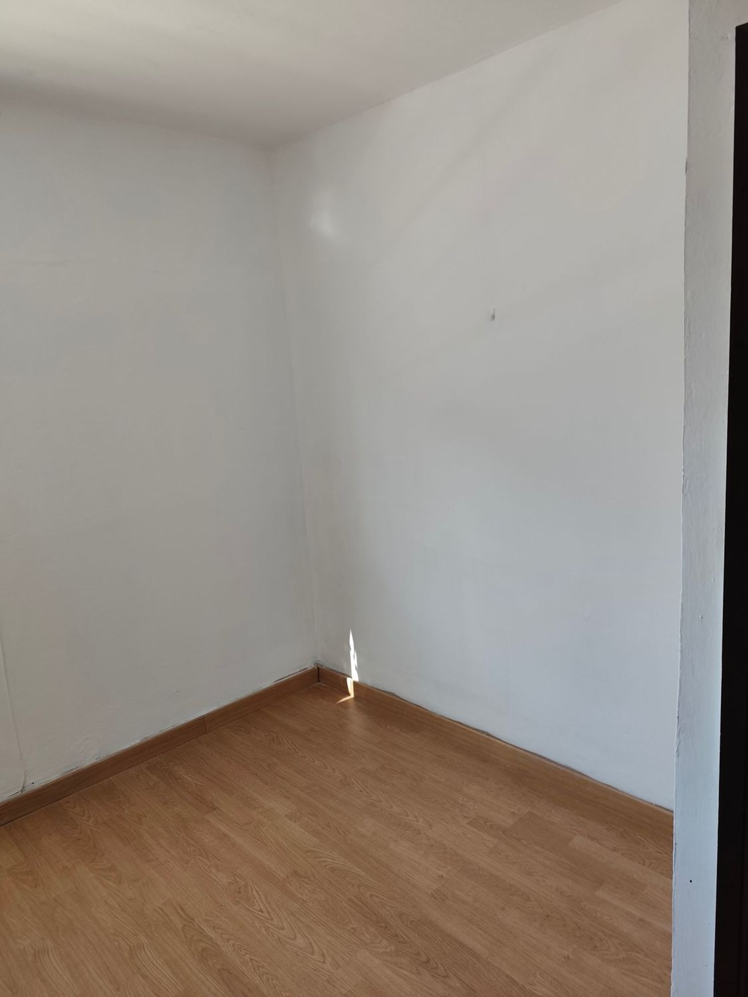 Piso en Calle Espíritu Santo, 9, Vegueta - Foto 10