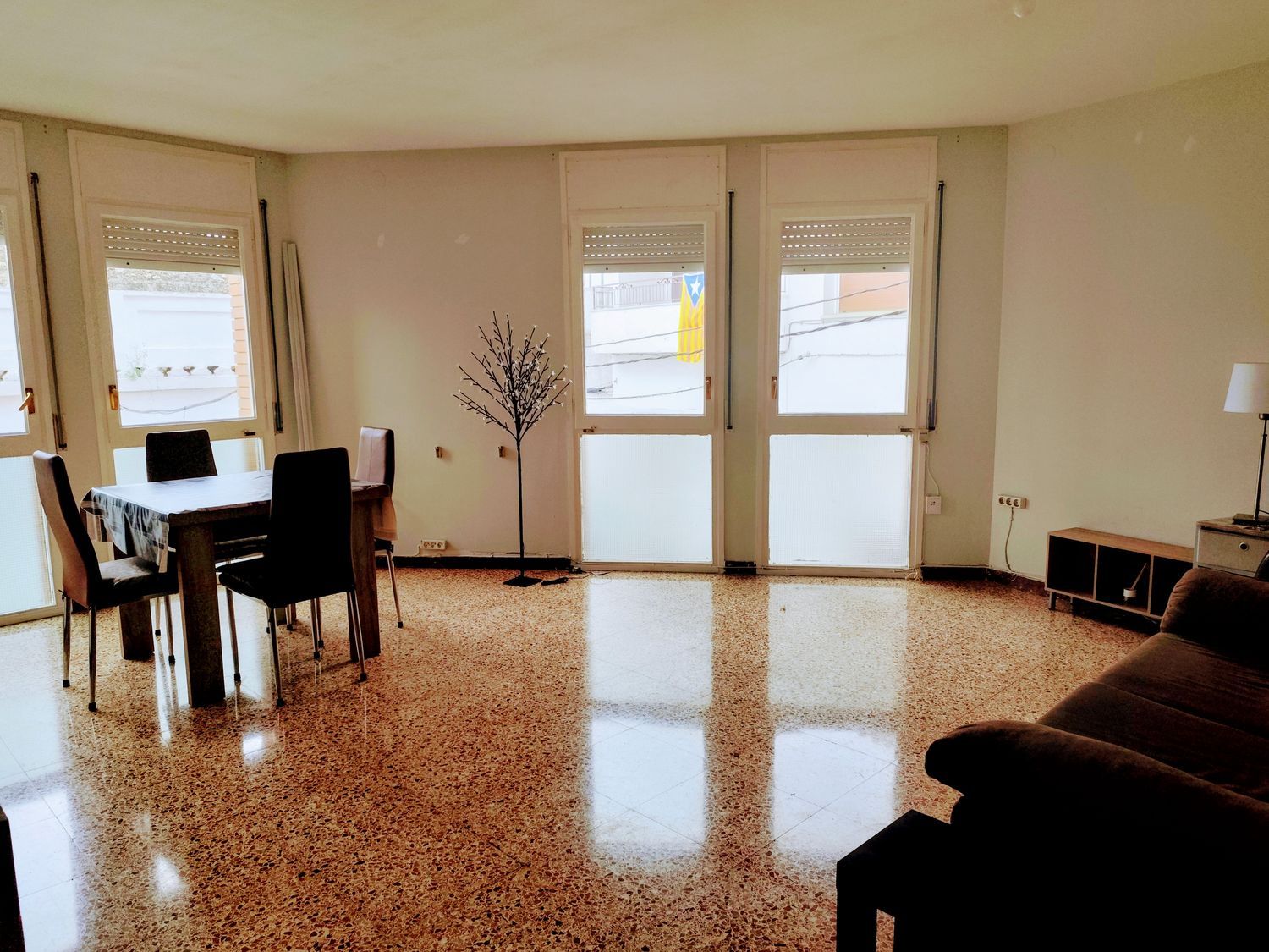Piso en Calle de Torras i Bages, 24 - Foto 4