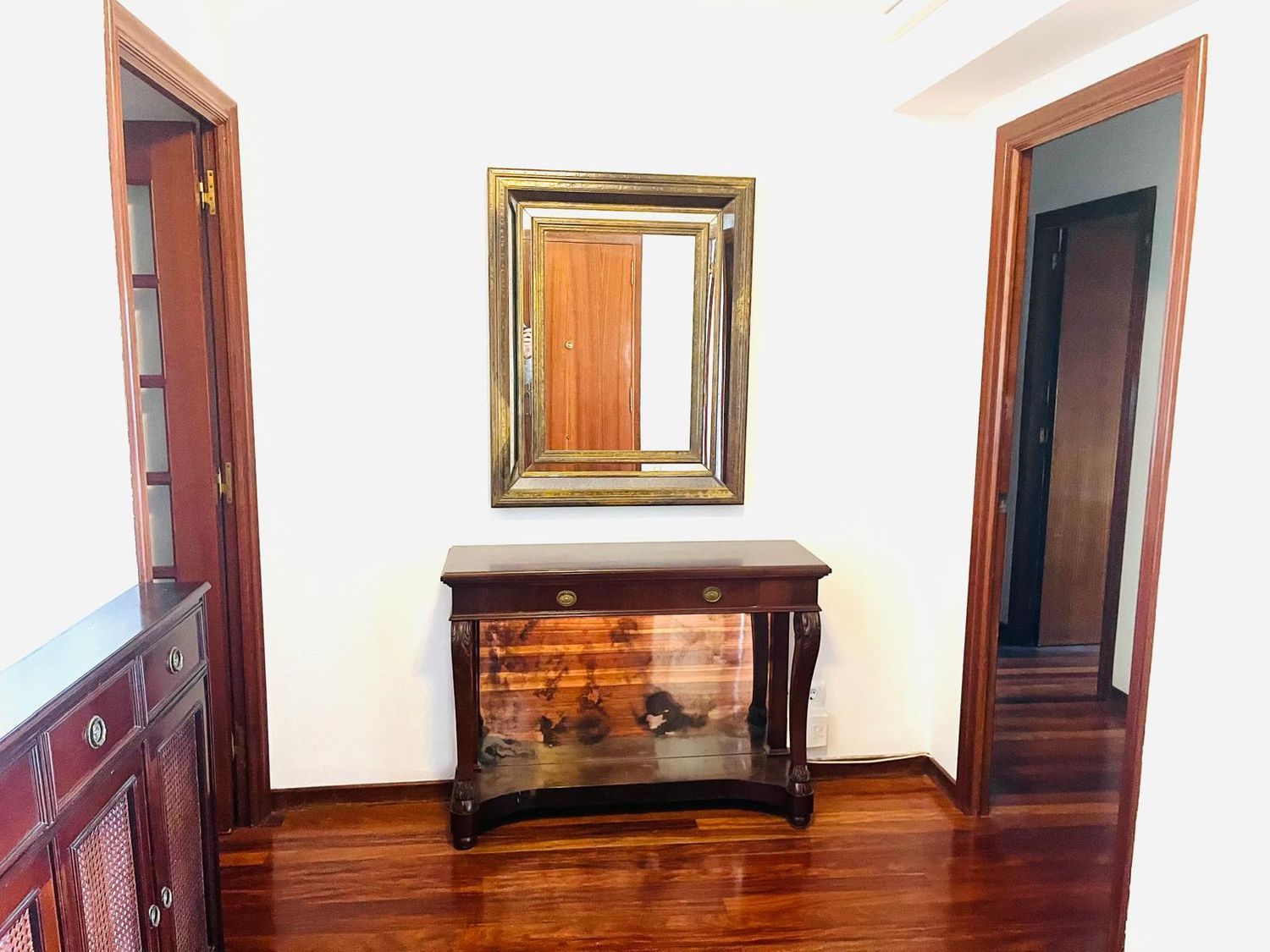 Piso en rotonda Cuatro Caminos, 1 - Foto 6