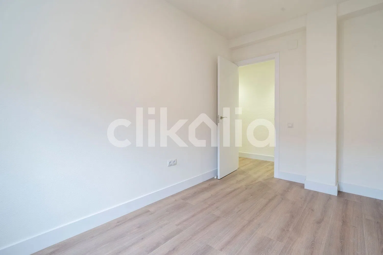 Piso en calle de Sant Marcel·lí - Foto 20