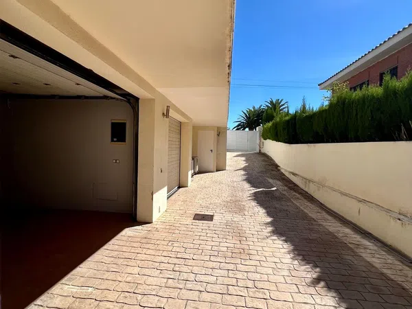 Chalet adosado en Calle del Maresme, 22, Clarà, Clarà - Foto 8