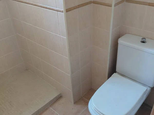 Piso en Calle Algeciras, 23, Sector sur - Santa Cruz - Foto 13