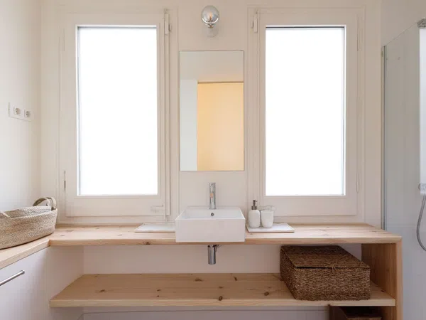 Piso en Barrio La Sagrada Família - Foto 11