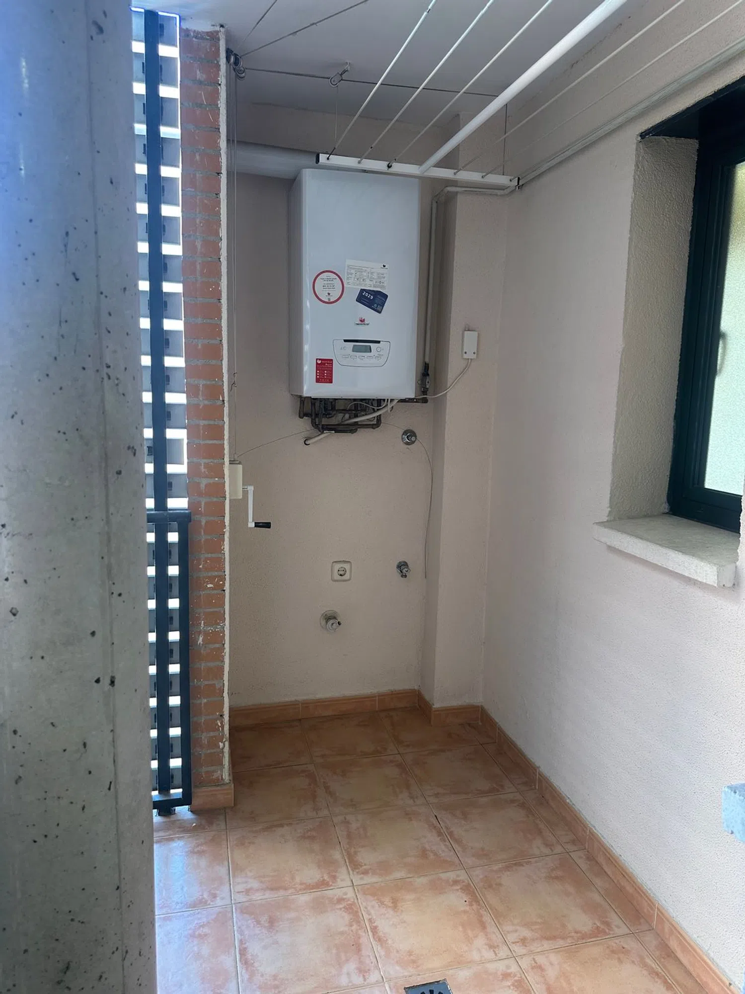 Piso en paseo de San Millán de la Cogolla, 22 - Foto 20