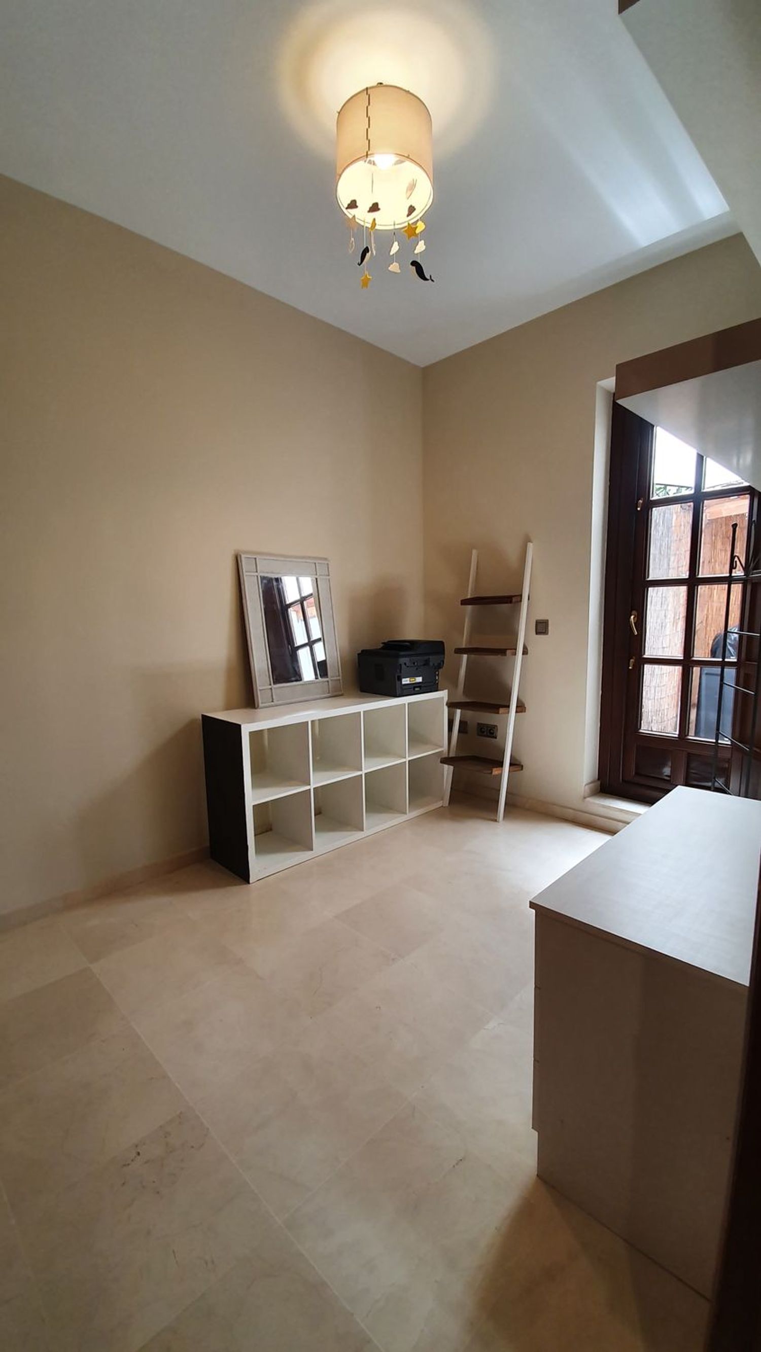 Piso en plaza de San Nicolás, 4 - Foto 16