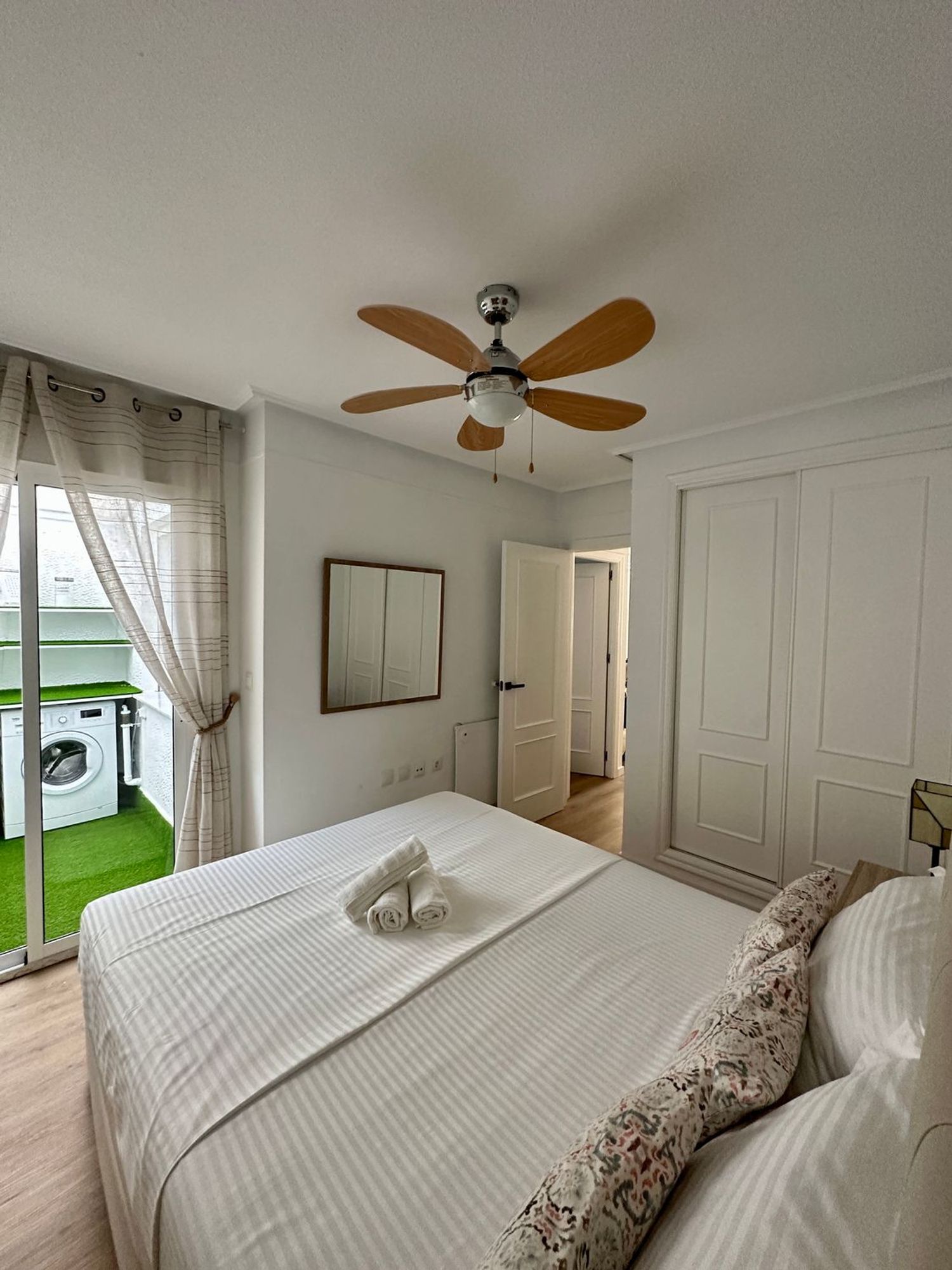Piso en Avenida D'Escandinàvia, 72, Monte Faro-Altomar, Monte Faro-Altomar - Foto 16