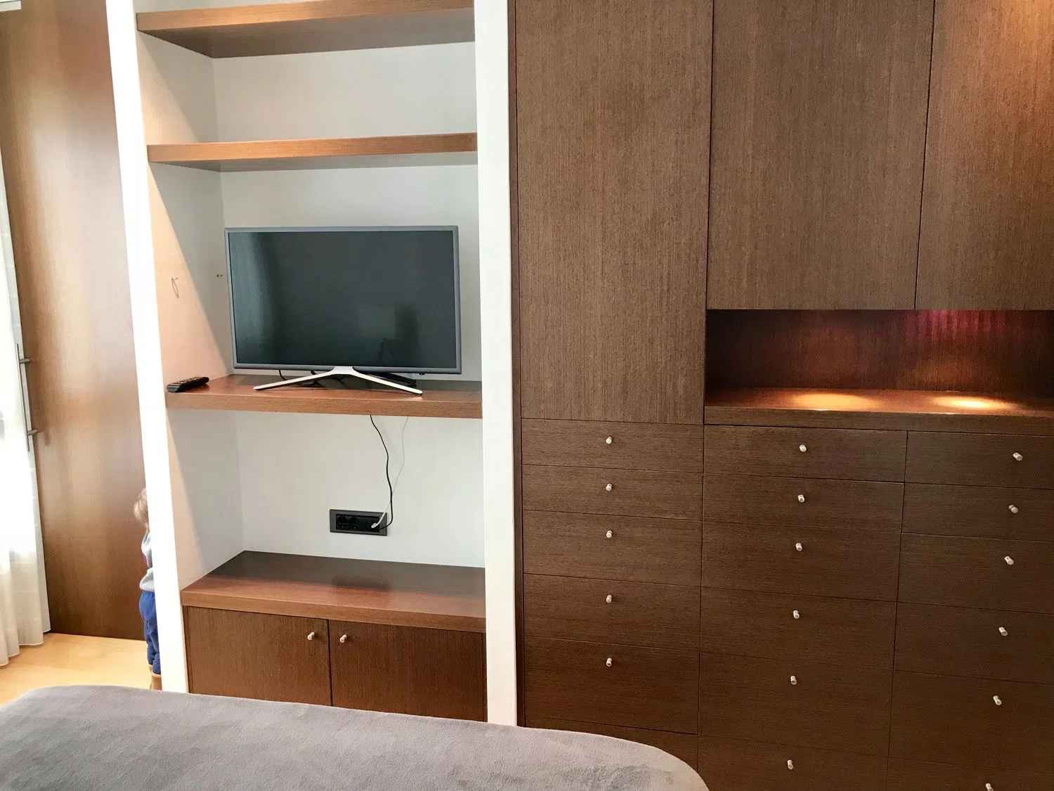 Piso en avenida de Pedralbes, 16 - Foto 13