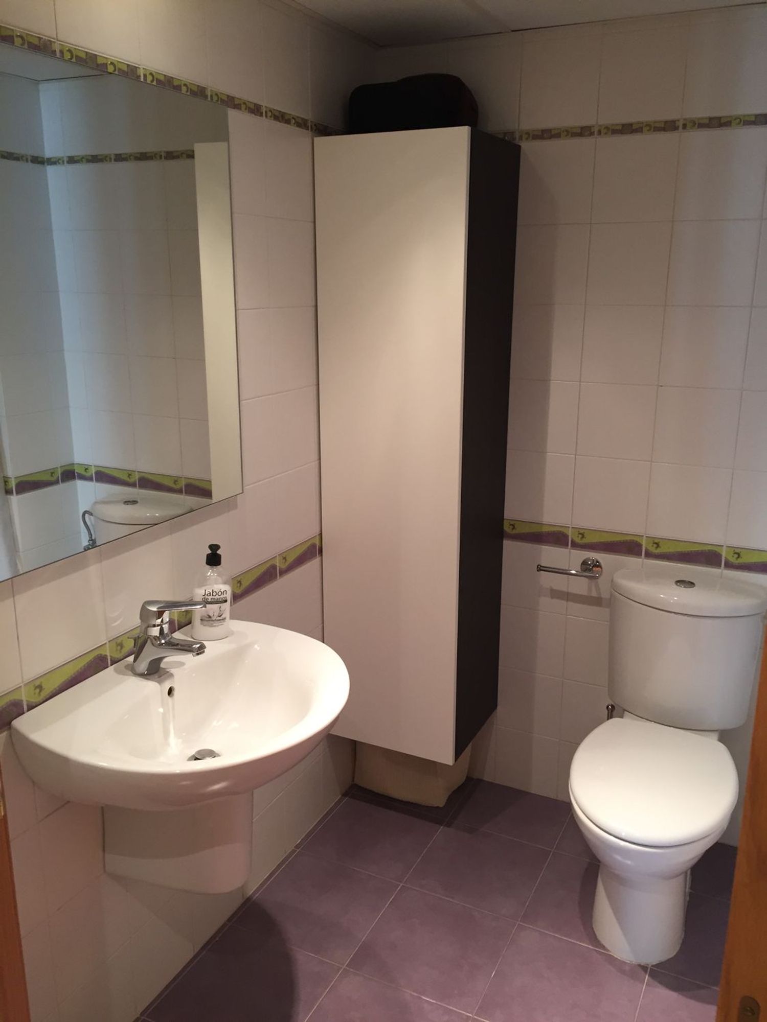 Piso en calle el Globo, 24 - Foto 10