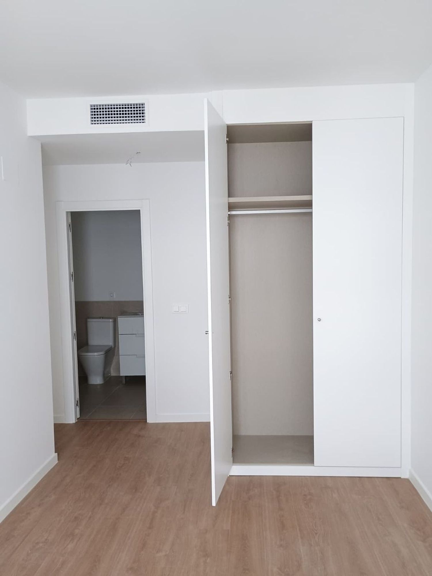 Piso en calle Haití, 6 - Foto 33