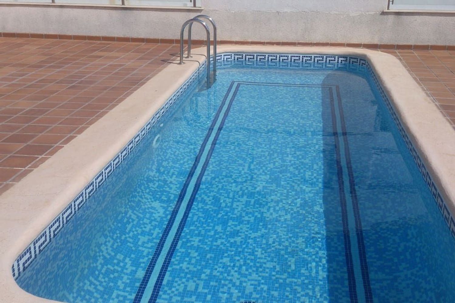 Piso en Calle d'Argelers, 20 - Foto 17