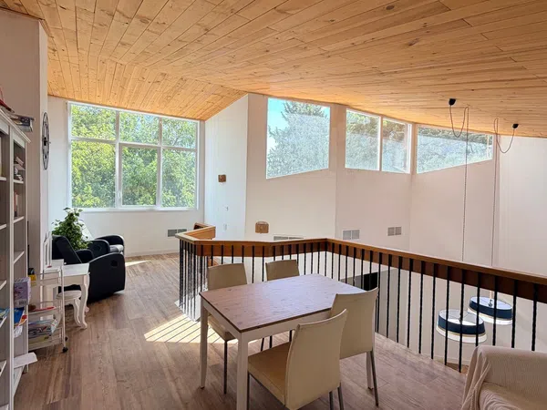Casa o chalet independiente en Urbanización Torrebarajas, 1, Casetas - Garrapinillos - Monzalbarba, Casetas - Garrapinillos - Monzalbarba - Foto 19