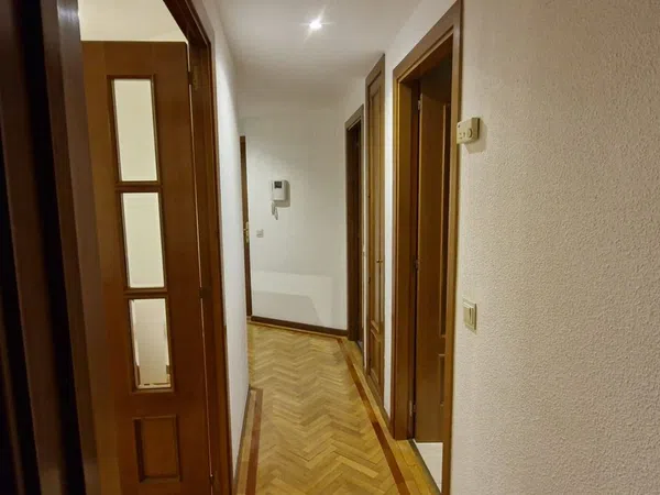 Piso en Calle del Gasómetro, 11, Acacias - Foto 19
