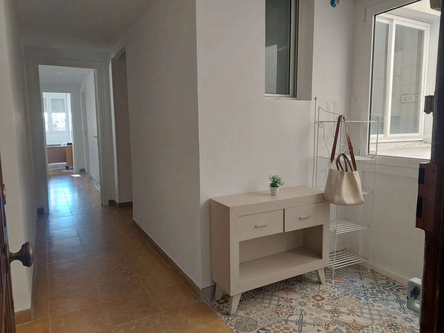 Piso en calle Herrería del Rey, 1 - Foto 2