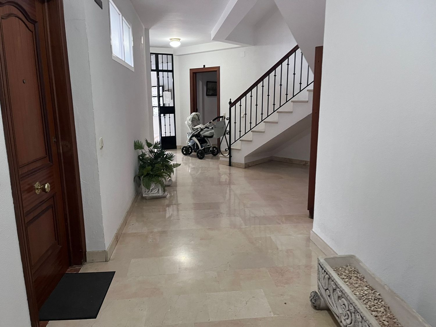 Piso en Calle Coto, 18 - Foto 4