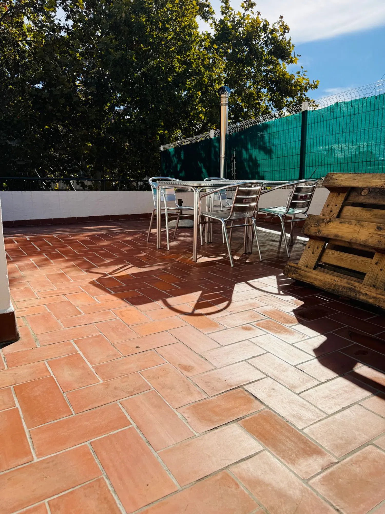 Ático en Centre - Foto 21