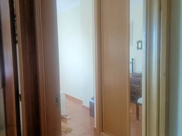 Piso en Po-308, 6, Noalla, Noalla - Foto 19