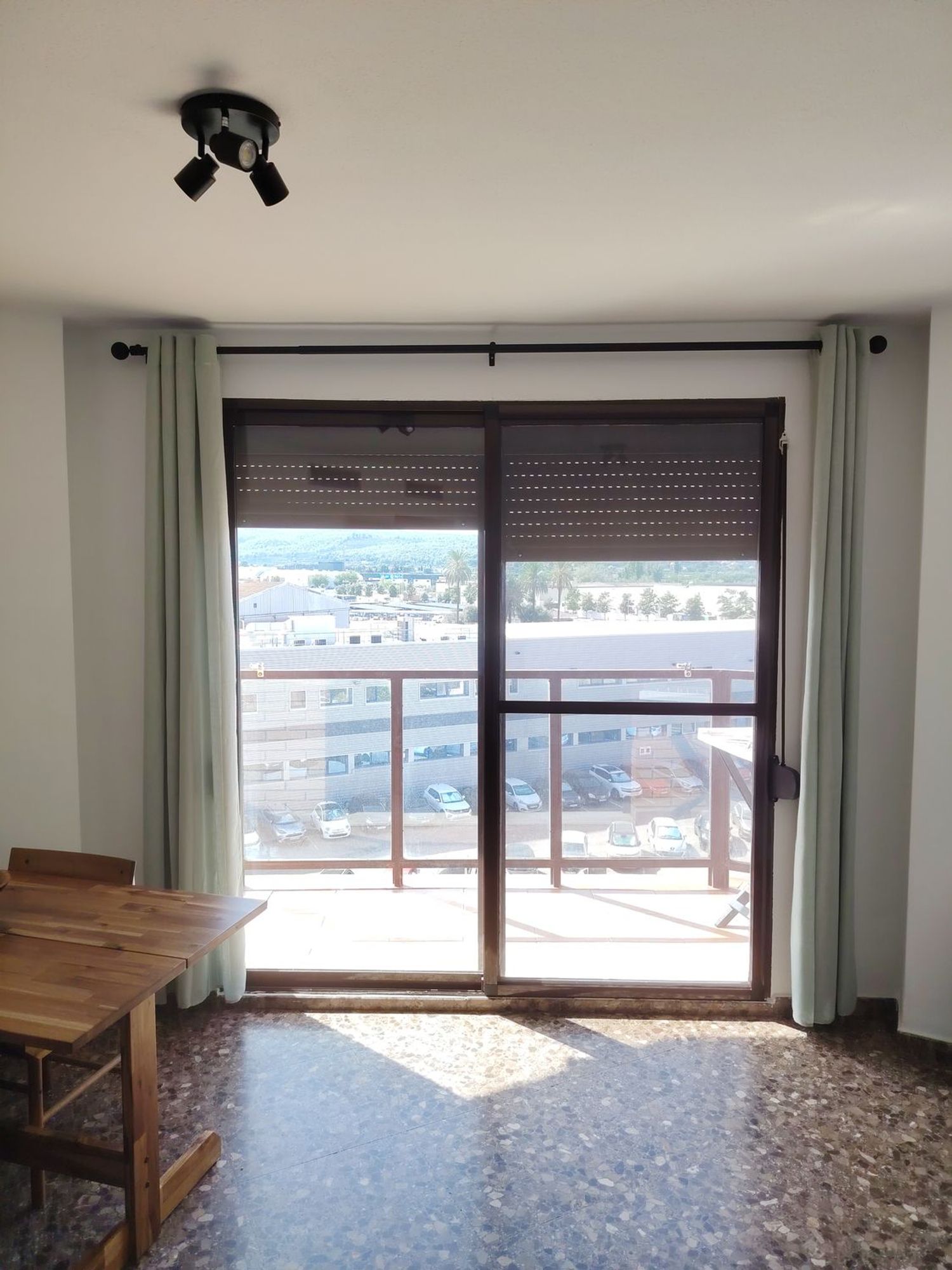 Piso en Calle Gandia, 23, Sants Patrons - Foto 16