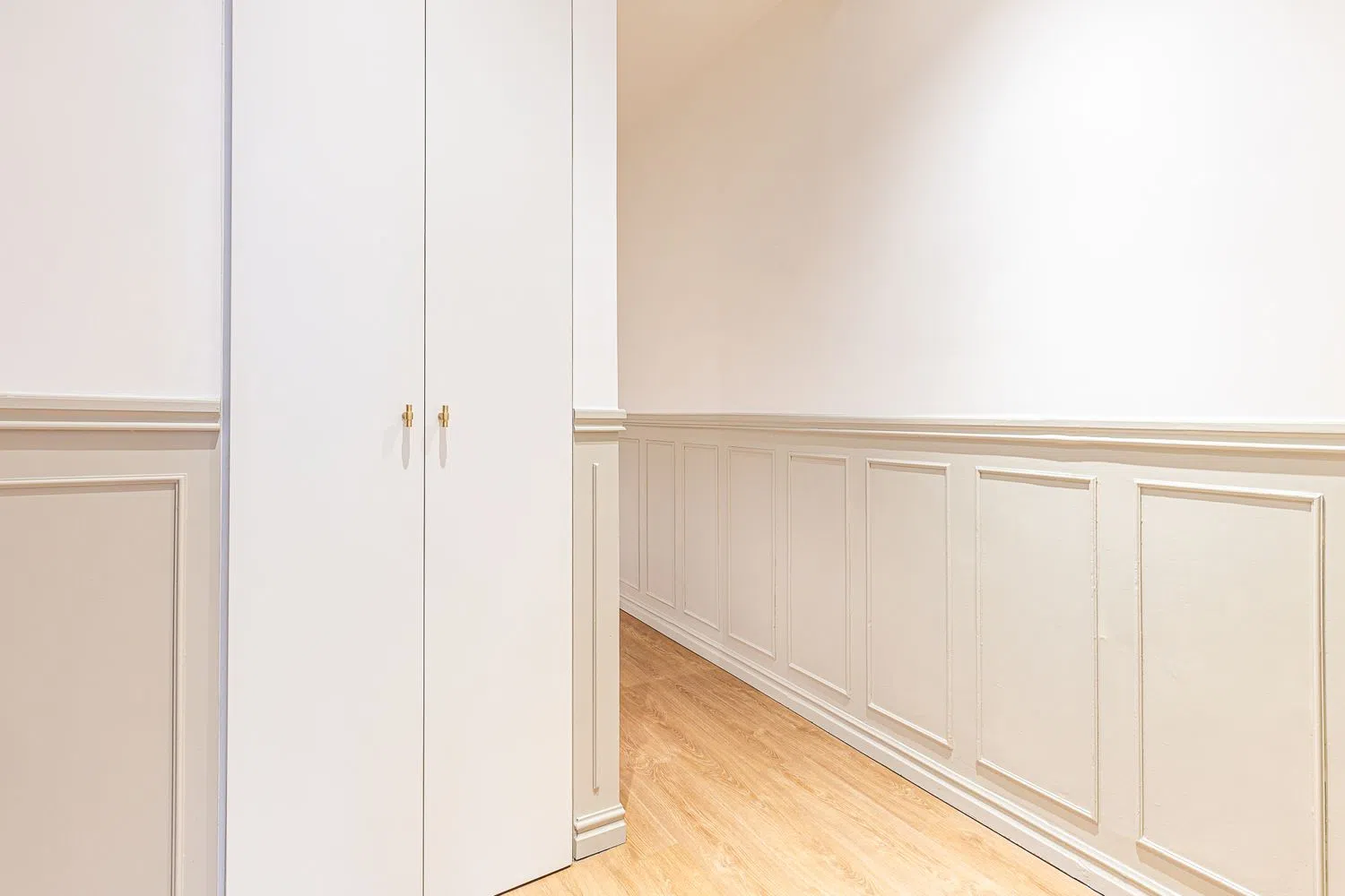 Piso en calle de San Bernardo, 59 - Foto 12