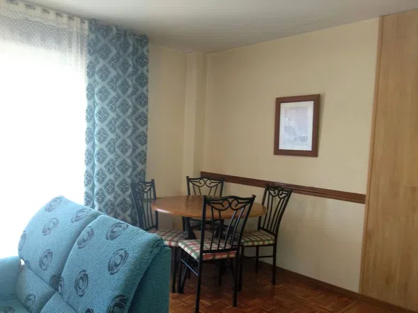 Piso en Calle de europa, 12, San Agustín-Parque Europa - Foto 2
