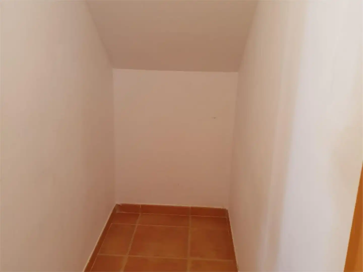 Piso en  Avenida Jaime I 2 - Foto 33
