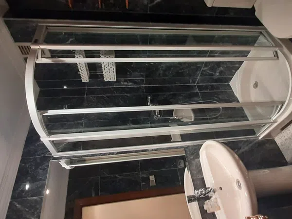 Piso en Barrio San Esteban-San Cristobal - Foto 3