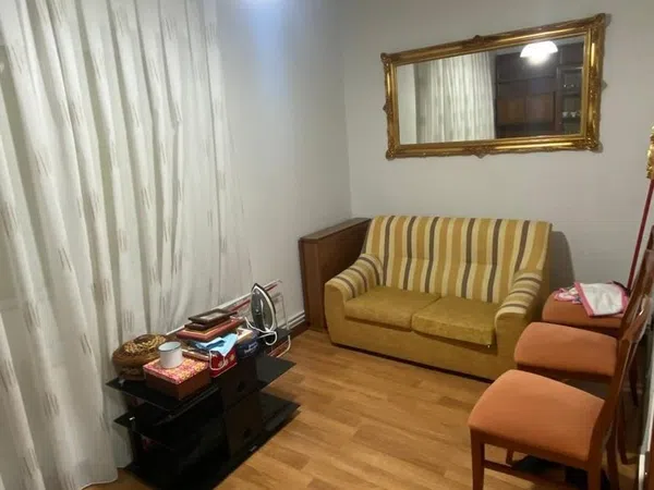 Piso en Calle Río Nervión, 7, Suroeste, Suroeste - Foto 16
