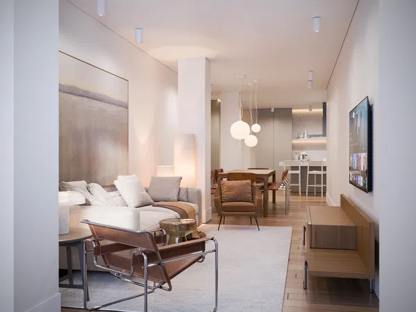 Loft en Travesía Juan María Guelbenzu, Pamplona, 8, Milagrosa, Milagrosa - Foto 2