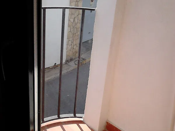 Piso en Calle Nou, 51 - Foto 13