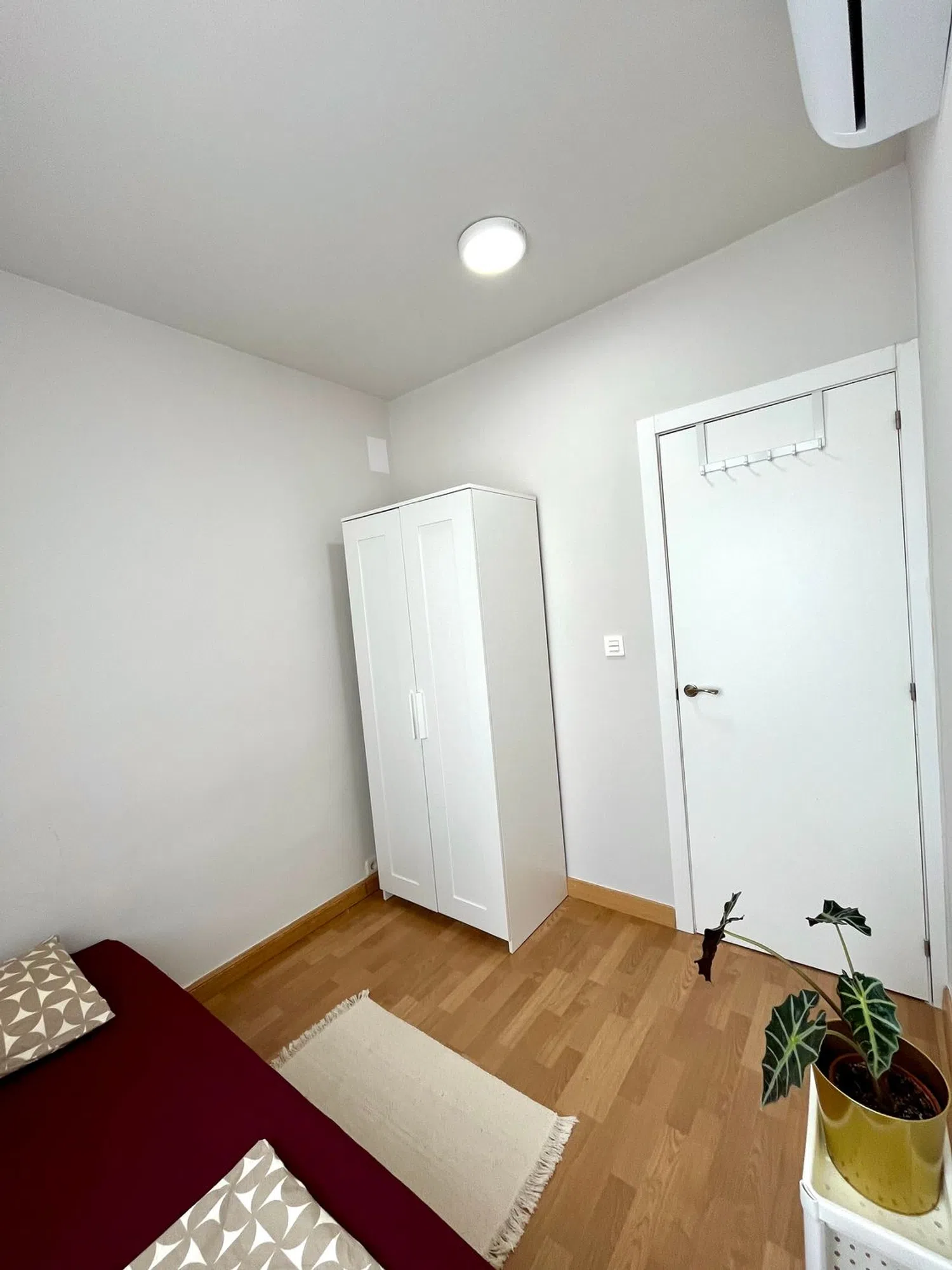 Piso en calle de Quijada de Pandiellos, 43 - Foto 7