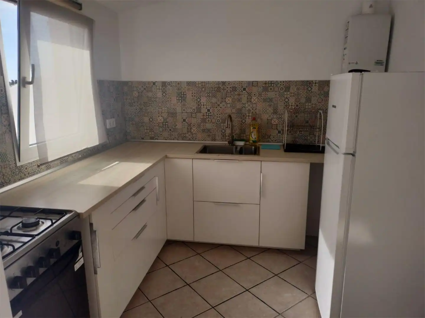 Piso en  Avinguda Cala en Brut 77 - Foto 4